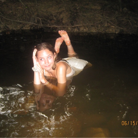 Meet your Posher, Maco - Picture 2 of 12